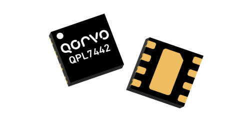 QPL7442TR7