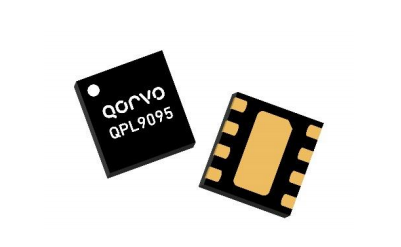 QPL9095SR