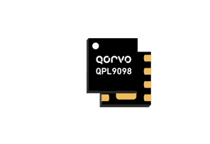 QPL9098