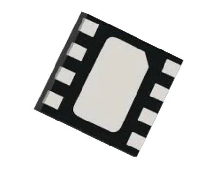 QPL9504TR7