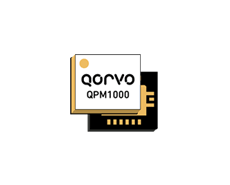 QPM1000