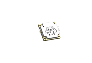 QPM2239
