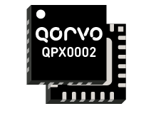QPX0002