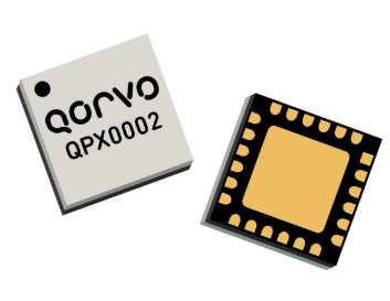 QPX0002SR