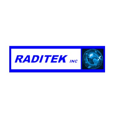 RADC-14.0-14.5-MS41-10WR