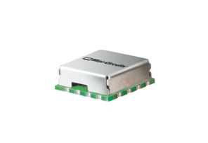 RAMP-33LN+
