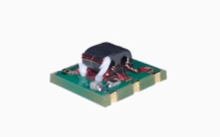 RBDC9-182-75+