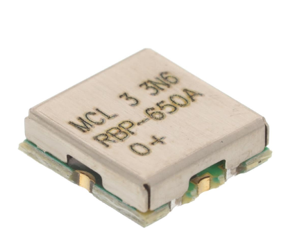 RBP-650A+