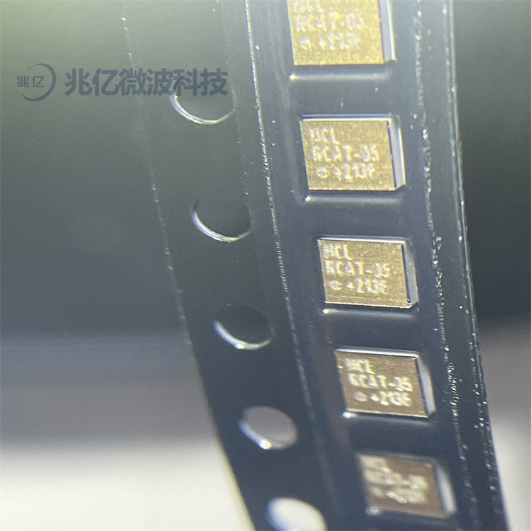 RCAT-05+