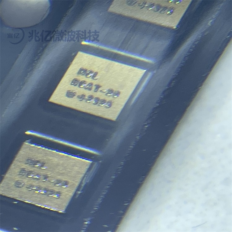 RCAT-20+