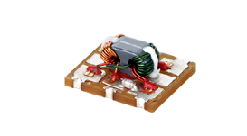 RDC20-92DC-5W+