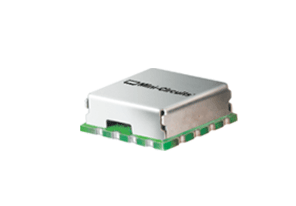 RDP-272+