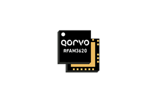 RFAM3620