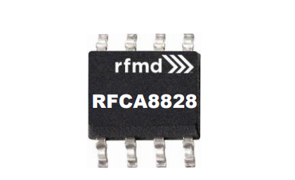 RFCA8828SR