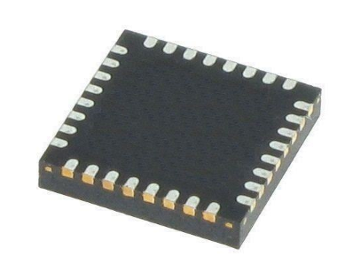 RFFC5072TR13
