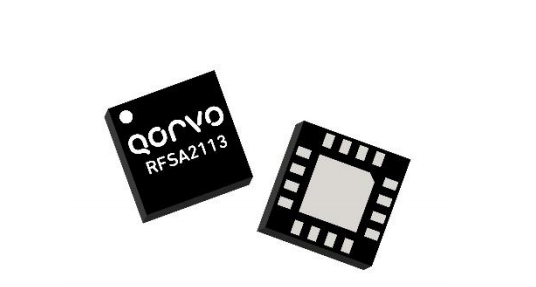 RFSA2113TR13