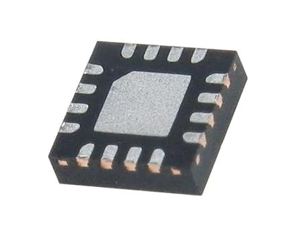 RFSW6024TR13