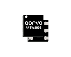 RFSW8008