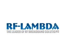 RFWT159B