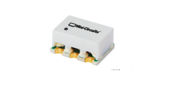 RLM-33-2W+
