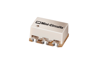 RLM-63-2W+