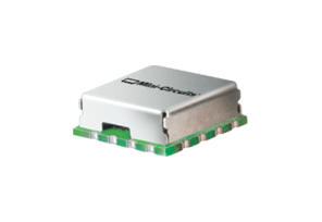 RLPF-1520+