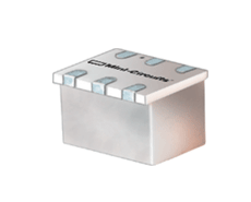 RMS-2+