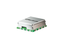 ROS-1215-119+