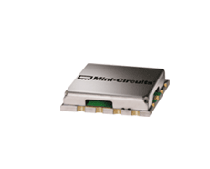 ROS-2050-719+