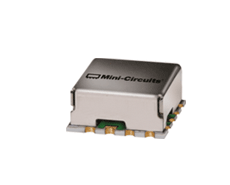 ROS-2243C+