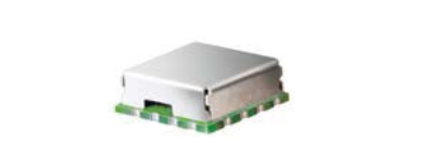 ROS-2390-219+