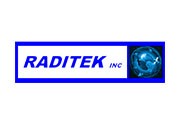RPLO-A-8.0-10.8GHz
