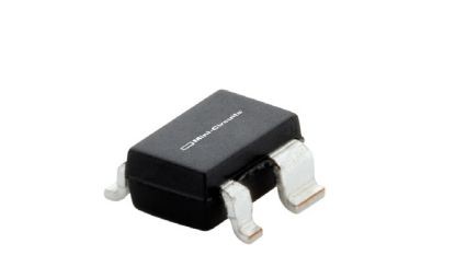 SAV-331+