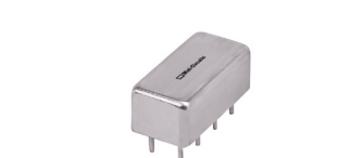 SBL-1+