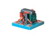 SBTC-2-10+