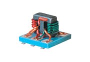 SBTC-2-20L+