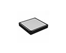 SC2200A-00A00