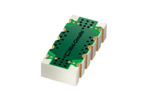 SCBD-28-82HP+