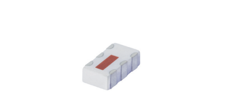 SCN-2-11+