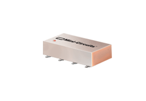 SCPQ-85C+