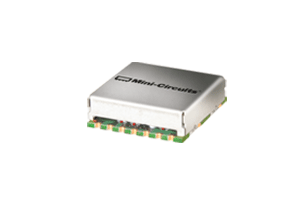 SCQ-4-1650+