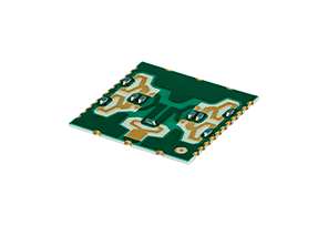 SEPS-8-153+