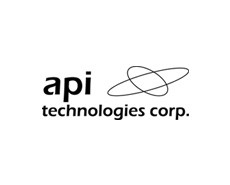 SF0073BA02447S