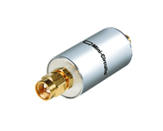 SHP-48+