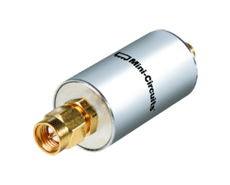 SHP-50+