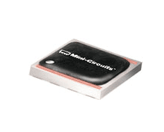 SIM-43MH+