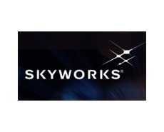 SKY66100-11