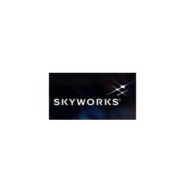 SKY77368-11