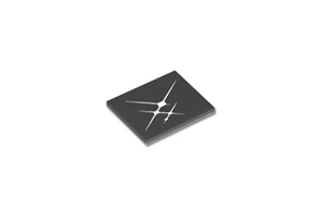 SKY77619-51