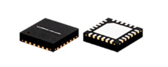 SMIQ-5143H+
